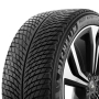 Michelin PA5S 275/45R22 112V