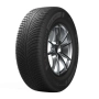 Michelin PA5S 275/50R21 113V