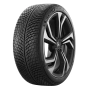 Michelin PA5S 285/40R21 109V