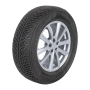 Michelin PA5S 285/40R23 111V