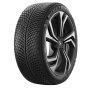 Michelin PA5S 285/45R22 114V