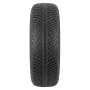 Michelin PA5S 295/35R21 107V