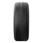 Michelin PA5S 315/40R21 115V