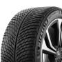 Michelin PA5SM 265/40R21 105V