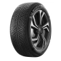 Michelin PA5SM 295/40R20 110V