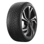 Michelin PA5SN 285/45R21 113V