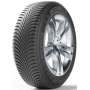 MICHELIN PILOT ALPIN 5 225/50R17 98H XL RF