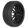 MICHELIN PILOT ALPIN 5 245/40R18 97V XL FSL 