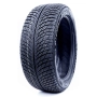 Michelin PILOT ALPIN 5 245/40R20 99W