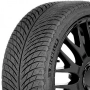MICHELIN Pilot Alpin 5 305/30R21 104V