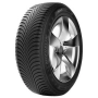 MICHELIN Pilot Alpin 5 MO1 XL 255/35R19 96V