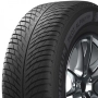 MICHELIN Pilot Alpin 5 SUV 265/40R21 105V