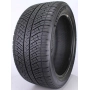 Michelin PILOT ALPIN 5 SUV N0 305/40R20 112V