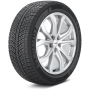 MICHELIN PILOT ALPIN 5 SUV (SPECIAL) 295/40 R20 106V