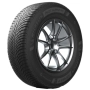 MICHELIN PILOT ALPIN 5 SUV XL 255/45 R20 105 V