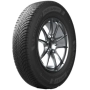MICHELIN PILOT ALPIN 5 SUV XL 265/55 R19 113 H
