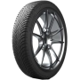 MICHELIN PILOT ALPIN 5 XL 215/65 R16 102 H