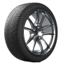 MICHELIN PILOT ALPIN 5 ZP XL 225/50 R17 98 H