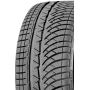 MICHELIN Pilot Alpin PA4 285/35R20 104V