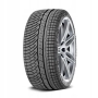 MICHELIN PILOT ALPIN PA4 (ASYMMETRIC) FSL * MO  245/45R18 100V XL 