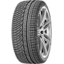 MICHELIN PILOT ALPIN PA4 (ASYMMETRIC THREAD) 225/50 R18 95H