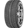 MICHELIN PILOT ALPIN PA4 (DIRECTIONAL THREAD) 285/35 R20 104V