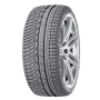 MICHELIN Pilot Alpin PA4 MO XL 215/45R18 93V