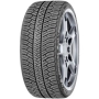 MICHELIN Pilot Alpin PA4 MO XL 255/45R19 104V