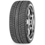 MICHELIN PILOT ALPIN PA4 N0 GRNX 255/40R20 101V XL DIRTP