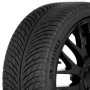 Michelin Pilot Alpin PA5 245/45R19