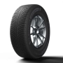 Michelin Pilot Alpin5 SUV 285/40R23