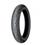 MICHELIN Pilot Power 2CT Front 120/70R17 58W