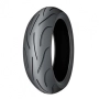 MICHELIN Pilot Power 2CT Rear 180/55R17 73W