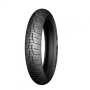 MICHELIN Pilot Road 4 Front 120/70R17 58W