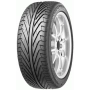 Michelin PILOT SPORT 245/45R19 102Y