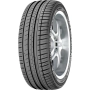 MICHELIN PILOT SPORT 3 245/35 R20 95Y