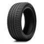 Michelin PILOT SPORT 3 255/40R20 101Y