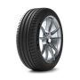 MICHELIN PILOT SPORT 4 205/55R16 94Y XL FR