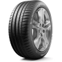 Michelin PILOT SPORT 4 235/45R18 98Y