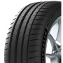 MICHELIN PILOT SPORT 4 245/40R18 93Y