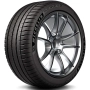 Michelin PILOT SPORT 4 S 235/35R20 92Y