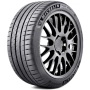 MICHELIN PILOT SPORT 4 S 255/35R19 96Y XL *