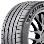 MICHELIN Pilot Sport 4 S 265/35R20 99Y