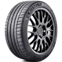 Michelin Pilot Sport 4 S 285/40R22 110Y