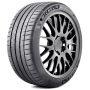 MICHELIN Pilot Sport 4 S * XL 275/35R20 (102Y)