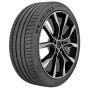 Michelin PILOT SPORT 4 SUV 245/45R20 103V