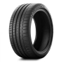 Michelin PILOT SPORT 5 195/55R16 87H