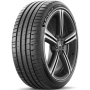 MICHELIN PILOT SPORT 5 235/50R18 101Y XL FR