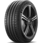 MICHELIN Pilot Sport 5 MO XL 255/40R20 104W