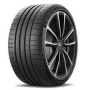 MICHELIN PILOT SPORT 5 S XL 275/35 R18 99 Y